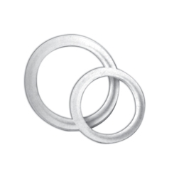 JUNTA 1" PARA RADIADOR AL